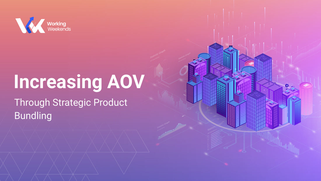 Ad Account Structure and Customer Journey Optimization